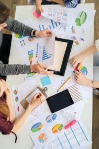 Contract Negotiation