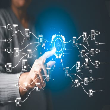 Comprehensive SAM Solutions 