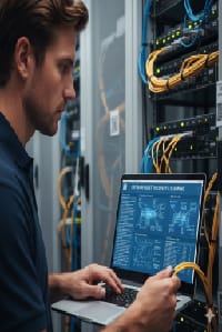 ITAM / SAM Tools Management