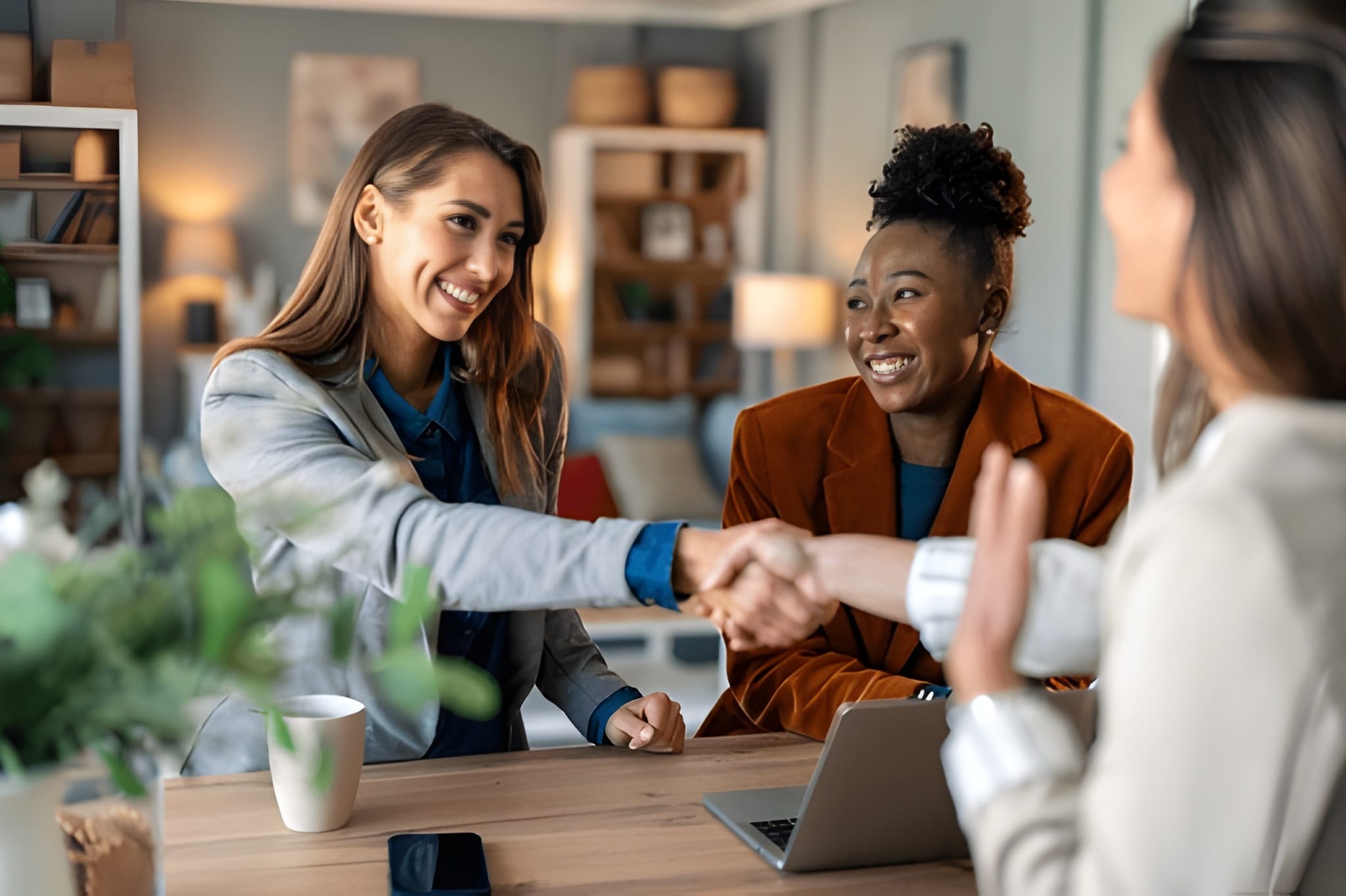 Cut waste, stay compliant, and save money <br>  that’s SAM done right.