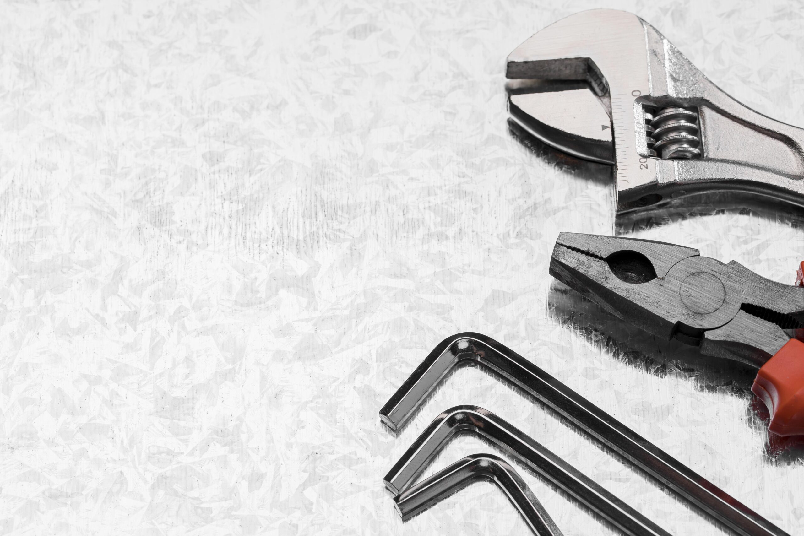 Stuck with underused ITAM tools? <br> We unlock their real value.